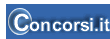 Vai alla Home Page